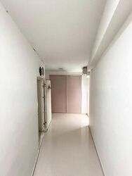 Smart Suites (D14), Apartment #508003171